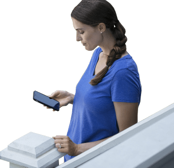 Contact us for an Automower installation appointment