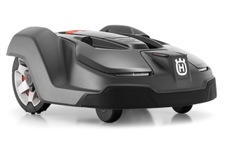 Husqvarna Automower 450X