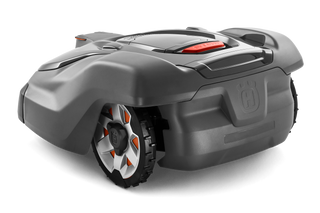 Husqvarna Automower 430XH