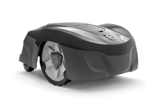 Husqvarna Automower 115H