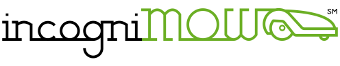 IncogniMOW logo