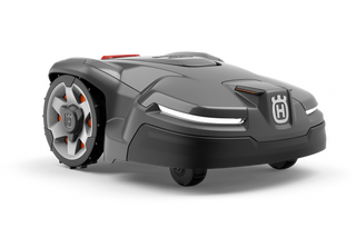 Husqvarna Automower 415X