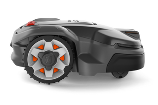 Husqvarna Automower 415X